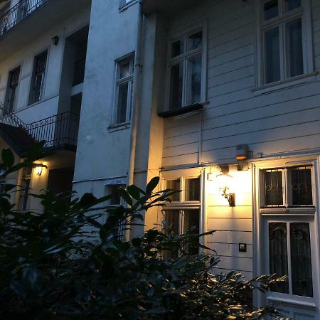 Super Nice Super Location - 2 Budapesta Exterior foto